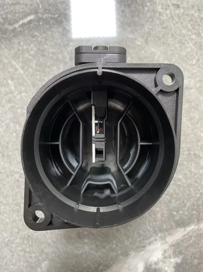 04L906461B Air Flow Meter Sensor (MAF) for AUDI A4, VW GOLF, CUPRA FORMENTOR (KM7), SEAT LEON (5F1), SKODA RAPID (NH3, NK3, NK6)