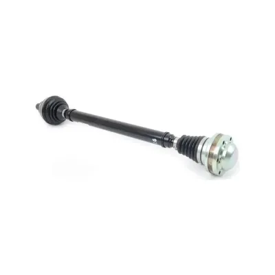 8J0407272T Transmission Parts Driveshaft for AUDI TT, VW CADDY, SEAT ATECA (KH7, KHP), SKODA KAROQ (NU7, ND7)