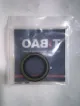 0249975747 Transmission Parts Wheel Bearing Seal for MERCEDES-BENZ CLS (C219), S-CLASS (W221), E-CLASS (W211), SL (R230)