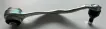 31106893549 Suspension Parts Control Arm / Wishbone for BMW X7 (G07), iX (I20), X6 (G06, F96), X5 (G05, F95)