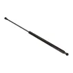 904528093R Gas Spring Boot for DACIA LODGY (JS_), RENAULT LODGY (JS_)