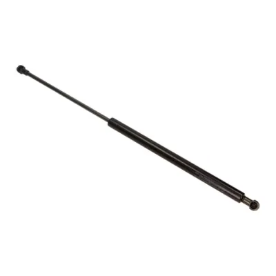 904528093R Gas Spring Boot for DACIA LODGY (JS_), RENAULT LODGY (JS_)