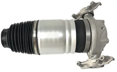 7P6616503J Air Suspension Parts Air Spring for PORSCHE Cayenne, VW TOUAREG