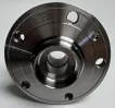 3QF498621 Transmission Parts Wheel Bearing for VW ATLAS (CA1)