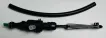 306100009R Transmission Parts Clutch Master Cylinder for RENAULT LAGUNA Coupe (DT0/1), LATITUDE (L70_), LAGUNA III (BT0/1), LAGUNA III Grandtour (KT0/1)