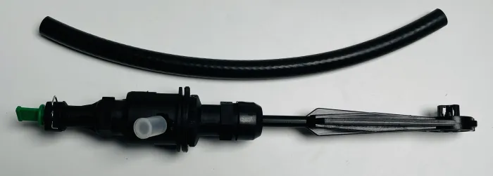 306100009R Transmission Parts Clutch Master Cylinder for RENAULT LAGUNA Coupe (DT0/1), LATITUDE (L70_), LAGUNA III (BT0/1), LAGUNA III Grandtour (KT0/1)