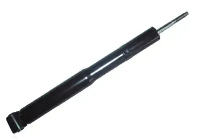 1H0513031D Suspension Parts Back Shock Absorber for VW CABRIO, SEAT TOLEDO I (1L2), TOLEDO   (1L2), YUGO FLORIDA (VX65)