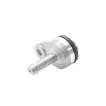 06K121143C Engine Parts Exhaust Joint for 
