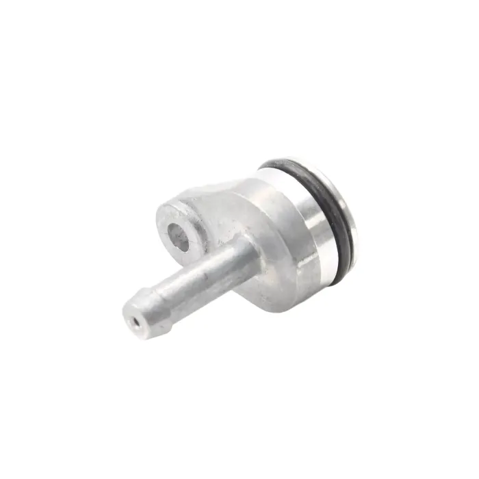06K121143C Engine Parts Exhaust Joint for 