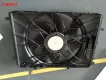 2045000293 Engine Parts Radiator Fan for MERCEDES-BENZ GLA-CLASS (X156), CLA Coupe (C117), B-CLASS Sports Tourer (W246, W242), SLC (R172), A-CLASS (W176), SLK (R172), E-CLASS Coupe (C207), CLS (C218), GLK-CLASS (X204), C-CLASS (W204)