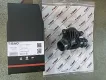 11517789014 Engine Parts Thermostat for BMW 5 (E60), X3 (E83), X6 (E71, E72), X5 (E53), 6 Convertible (E64), 3 (E46), 7 (E65, E66, E67), 1 (E87)