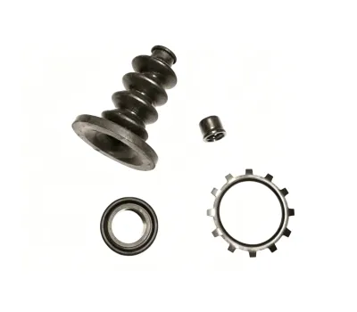 D3436 Transmission Parts Clutch Slave Cylinder Rep Kits for MERCEDES-BENZ SPRINTER, VW CARAVELLE, HONDA CIVIC Mk V Aerodeck (MB, MC), CIVIC VI Aerodeck (M, SEAT CORDOBA VARIO Estate Van (6K5)