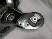 2043500141 Rear Subframe for