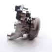 a6420901686 Turbocharger for MERCEDES-BENZ GLE Coupe (C292), CLS (C218), E-CLASS T-Model (S212), S-CLASS (W221), GL-CLASS (X166), M-CLASS (W166)