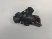  Thermostat for MERCEDES-BENZ GLC (X253), S-CLASS (W222, V222, X222), E-CLASS T-Model (S212), SLC (R172), C-CLASS T-Model (S205), GLE Coupe (C292), SL (R231), GLS (X166), CLS (C218), GL-CLASS (X166), M-CLASS (W166)