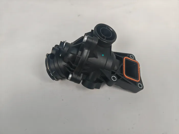  Thermostat for MERCEDES-BENZ GLC (X253), S-CLASS (W222, V222, X222), E-CLASS T-Model (S212), SLC (R172), C-CLASS T-Model (S205), GLE Coupe (C292), SL (R231), GLS (X166), CLS (C218), GL-CLASS (X166), M-CLASS (W166)