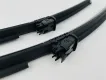 2238240200 Wiper Blade for MERCEDES-BENZ S-CLASS (V223)