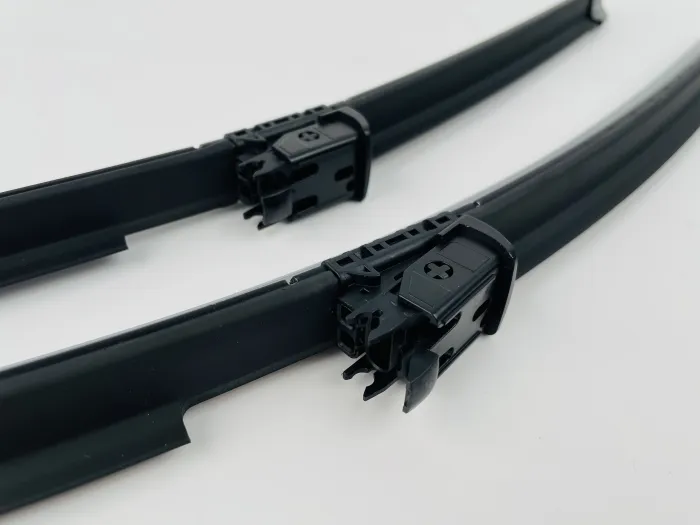 2238240200 Wiper Blade for MERCEDES-BENZ S-CLASS (V223)