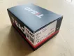 PM329Z Bearing for