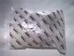 5KD819704 Fresh Air Vents for 