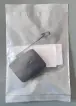 51127158448  Tow Hook Cover for BMW X5 (E70)