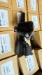 12137619385 Engine Parts BMW Ignition Coil for BMW 6 Series, MINI MINI (F56), MINI / COOPER (F56), MINI ESPORTIVO (F