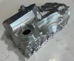 11137618512 Детали двигателя Масляный поддон для BMW 2 Coupe (F22, F87), 1 (F21), 5 Touring (F11), X1 (E84), 4 Coupe (F32, F82), 3 (F30, F80), Z4 Roadster (E89)