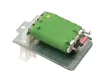 701959263A Blower Motor Resistor for VW EUROVAN T4 Van (70A, 70H, 7DA, 7DH), CADDY II MPV (9K9B), POLO Van Hatchback Van (6N1), TRANSPORTER Mk IV Platform/Chassis (70E, CALIFORNIA T4 Camper (7DJ, 7DK, 70J), CARAVELLE T4 Bus (70B, 70C, 7DB, 7DK, 70J, 