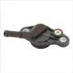  WATER CONECTOR for VW POLO V (6R1, 6C1), AUDI A6 C7 (4G2,4GC), SKODA KODIAQ I (NS6, NS7, NV7)