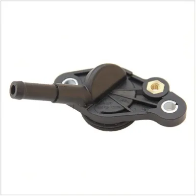  WATER CONECTOR for VW POLO V (6R1, 6C1), AUDI A6 C7 (4G2,4GC), SKODA KODIAQ I (NS6, NS7, NV7)