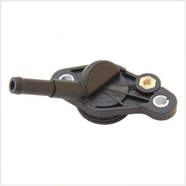  WATER CONECTOR for VW POLO V (6R1, 6C1), AUDI A6 C7 (4G2,4GC), SKODA KODIAQ I (NS6, NS7, NV7)
