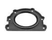 2710140104 Engine Parts Crankshaft Oil Seal for MERCEDES-BENZ C-CLASS (W203), E-CLASS (W211), SLK (R171), CLC-CLASS (CL203), SPRINTER 5-t Platform/Chassis (B906), CLK (C209)