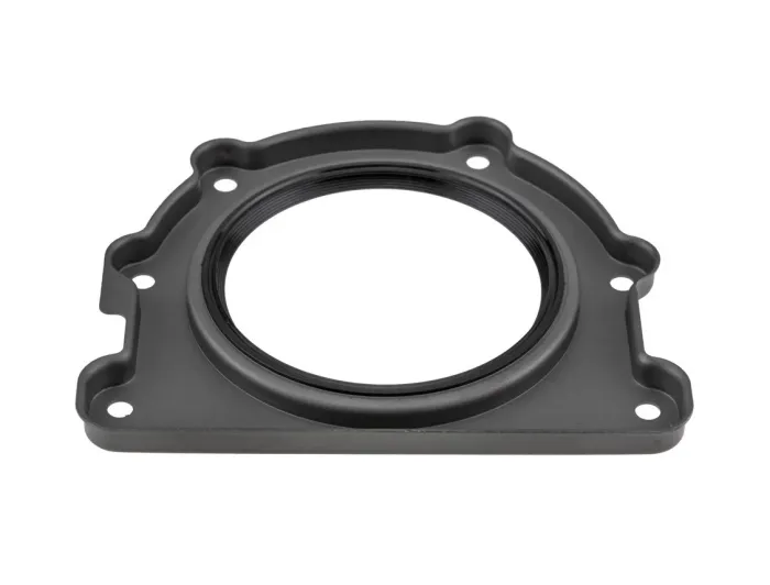 2710140104 Engine Parts Crankshaft Oil Seal for MERCEDES-BENZ C-CLASS (W203), E-CLASS (W211), SLK (R171), CLC-CLASS (CL203), SPRINTER 5-t Platform/Chassis (B906), CLK (C209)