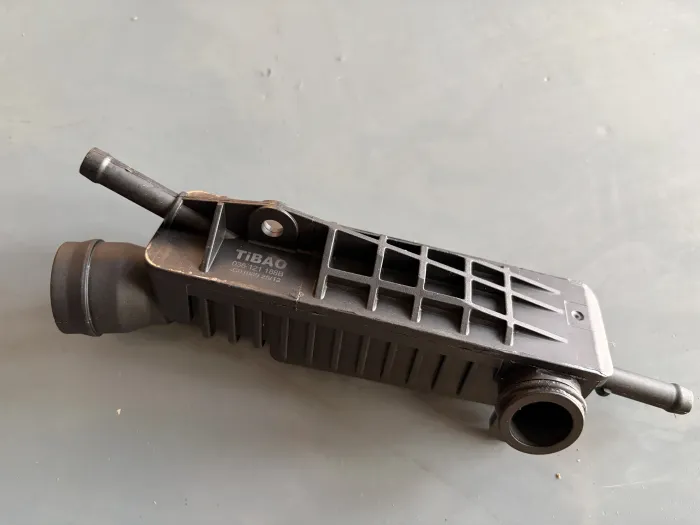 036121188B Engine Parts Valve,crankcase Breather for VW BORA, SEAT IBIZA IV ST (6J8, 6P8), IBIZA Mk IV ST (6J8, 6P8), SKODA RAPID (NH3, NK3, NK6)