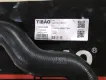 2215012691 Engine Parts Cooling Water Pipe for MERCEDES-BENZ S-CLASS (W221)