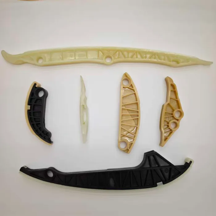 06K109469D Engine Parts Timing Kit for AUDI Q5, VW SCIROCCO, SEAT LEON (5F1), SKODA OCTAVIA III Combi (5E5, 5E6)