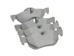 34216767150 BMW Brake Pad for BMW X1 (E84), 3 Touring (E91), 1 (E87)