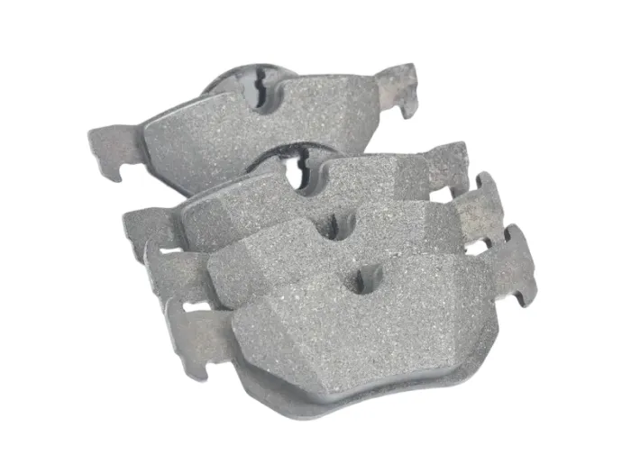 34216767150 BMW Brake Pad for BMW X1 (E84), 3 Touring (E91), 1 (E87)