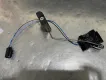 2045400917 Fuel Float for