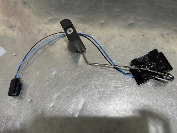 2045400917 Fuel Float for