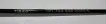 191723555 Throttle Cable for VW GOLF, SEAT TOLEDO I (1L2), TOLEDO   (1L2)