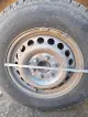 0024010102 Transmission Parts Wheel Hub for