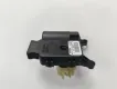  Electronic Turbo Actuator for VW TRANSPORTER Mk VI Van (SGA, SGH, SHA, SHH), AUDI A3 (8PA), SKODA LAURA II (1Z3), SEAT ALTEA XL (5P5, 5P8), CUPRA BORN (K11)