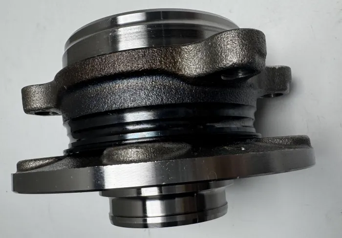 3QF498621 Transmission Parts Wheel Bearing for VW ATLAS (CA1)