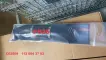 1120943782 Engine Parts Air Grid Hose for MERCEDES-BENZ S-CLASS (W220), COUPE (W111, W112)