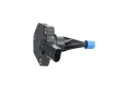  Oil Level Sensor for VW POLO VI (AW1, BZ1, AE1), AUDI A3 (8VA,8VF), SKODA FABIA III (NJ3), SEAT TOLEDO IV (KG3), CUPRA FORMENTOR (KM7)