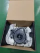 161A029015 Engine Parts Water Pump for LEXUS CT (ZWA10_), TOYOTA YARIS Hatchback Van (_P13_)