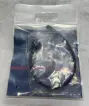 06K905377E Knock Sensor for AUDI A3, VW GOLF, CUPRA FORMENTOR (KM7), SEAT LEON ST Estate Van (5F8), SKODA
