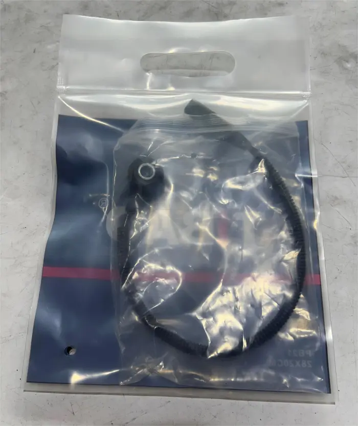 06K905377E Knock Sensor for AUDI A3, VW GOLF, CUPRA FORMENTOR (KM7), SEAT LEON ST Estate Van (5F8), SKODA