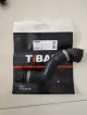 17127565780 Engine Parts Cooling Water Pipe for BMW 5 Touring (E61), 6 Convertible (E64)